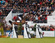 SCHUTTERT F WINCESTER LaBaule2013- S5 9570 : 2013, La Baule, SCHUTTERT FRANK, WINCHESTER, foto di Stefano Secchi ©
